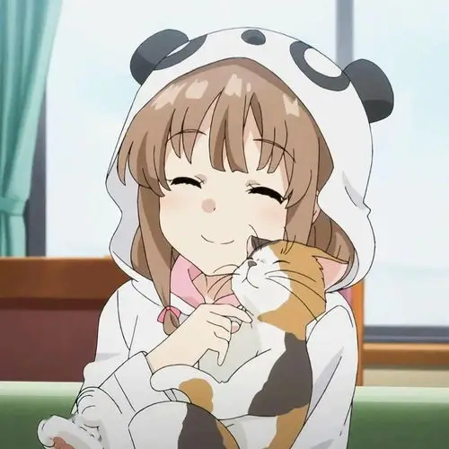 山野听风的头像